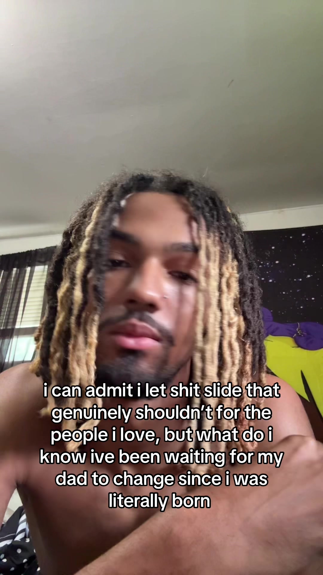 @dev