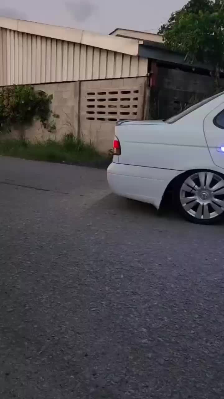 @Ricardo Samaroo