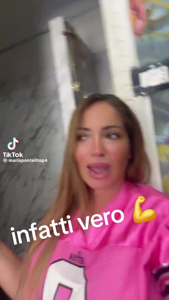 @lellafoggia❤
