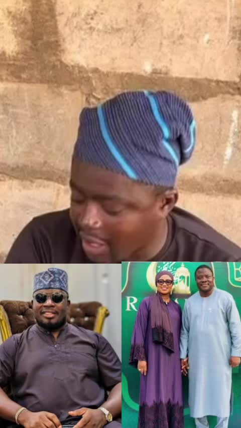 @Aziz Amadu