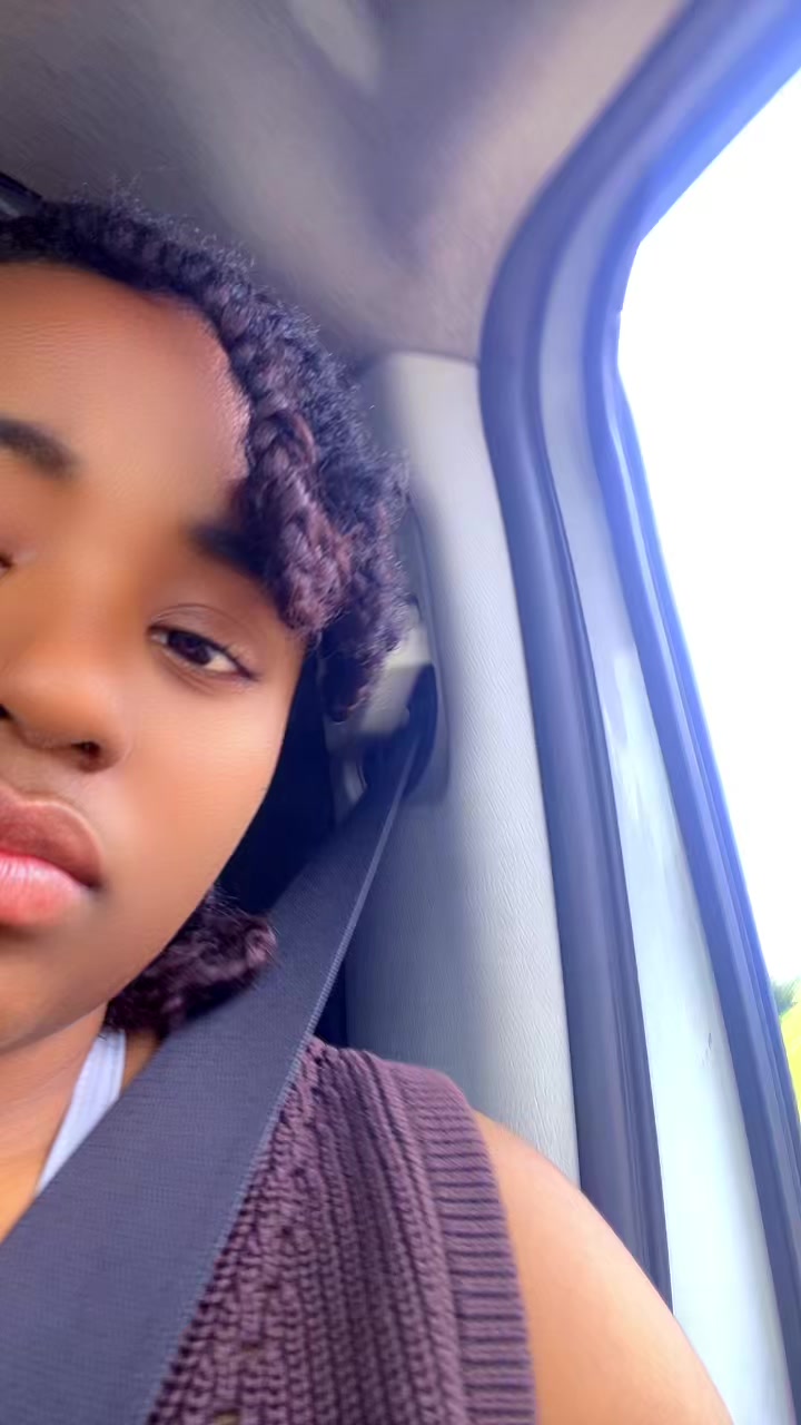 @Jessica Andje 237🇨🇲😍💥