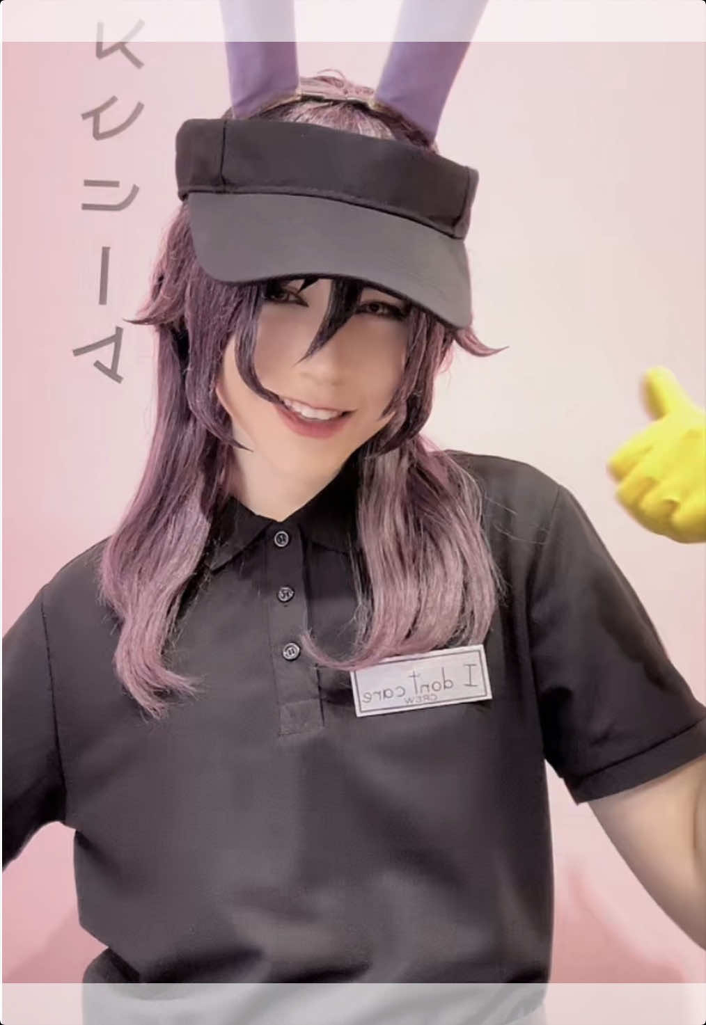 @Slonite
