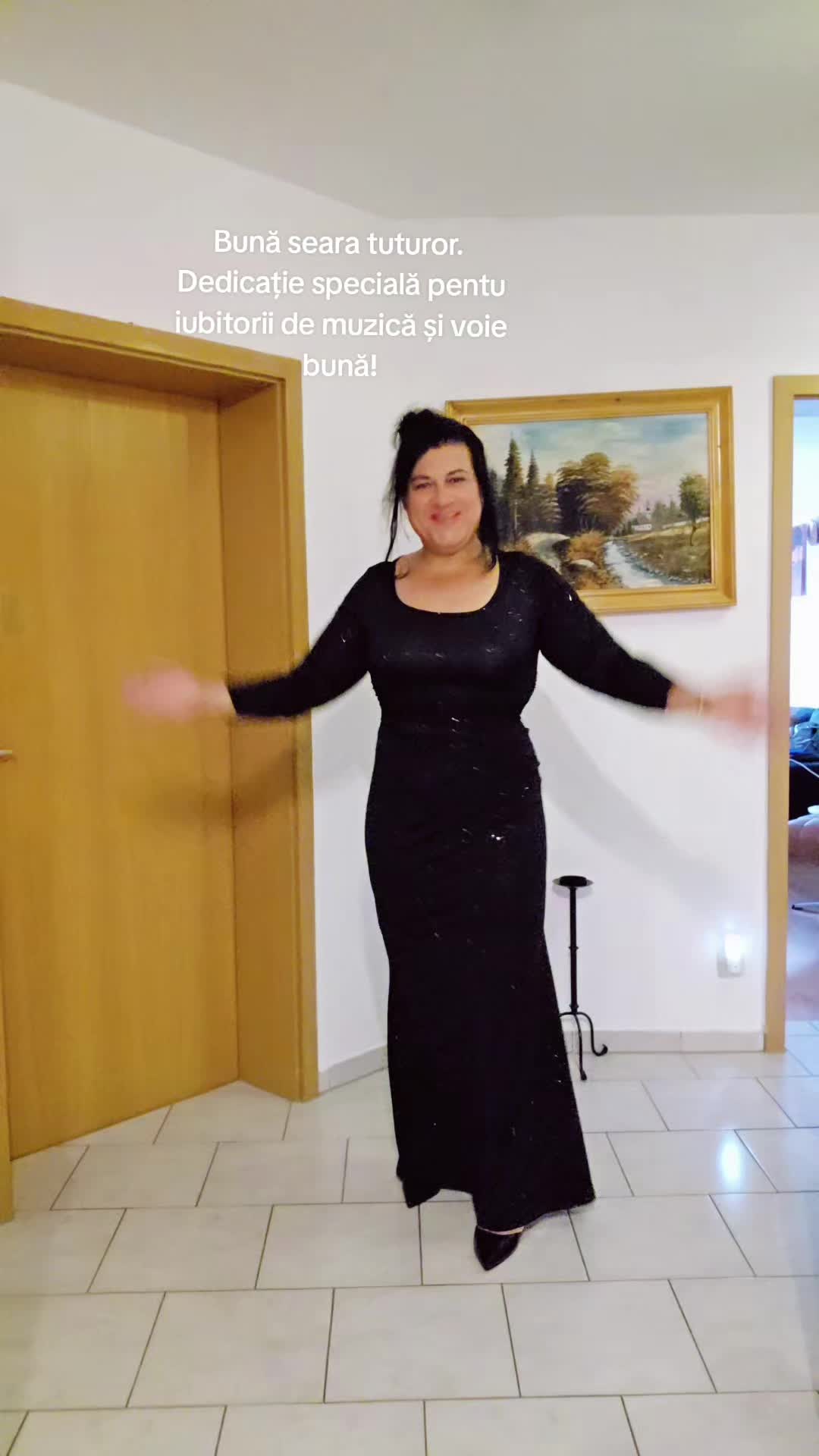 @rodi.rodriguez