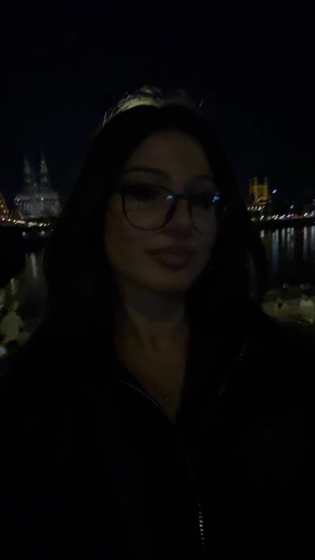 @anita๐