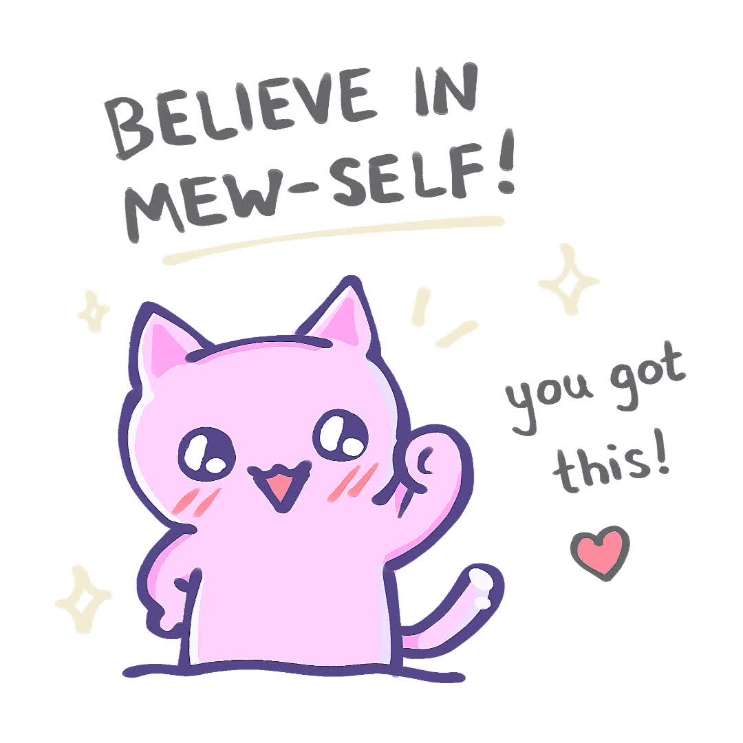 @❗(˶˃ ᵕ ˂˶)𝔨𝔞𝔴𝔞𝔦𝔦🩷𝕘𝕣𝕝