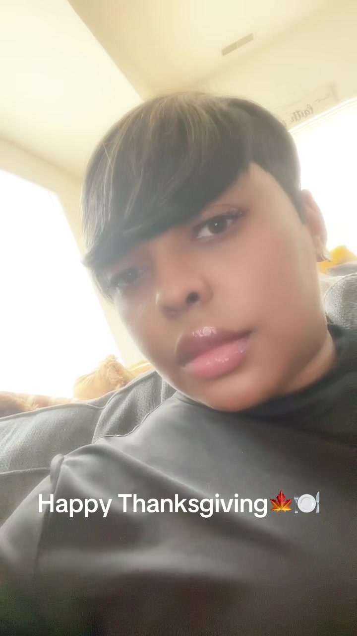 @Maya