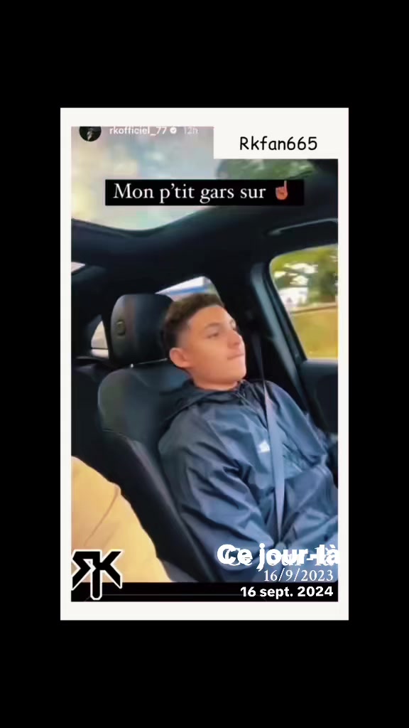 @rkfan661