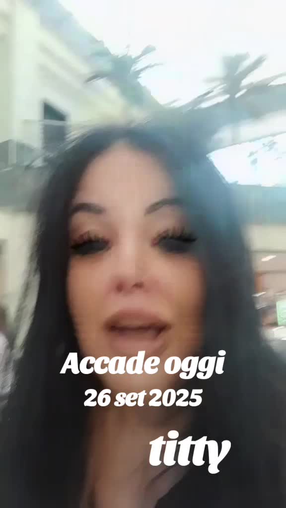 @titty margo lucrezia