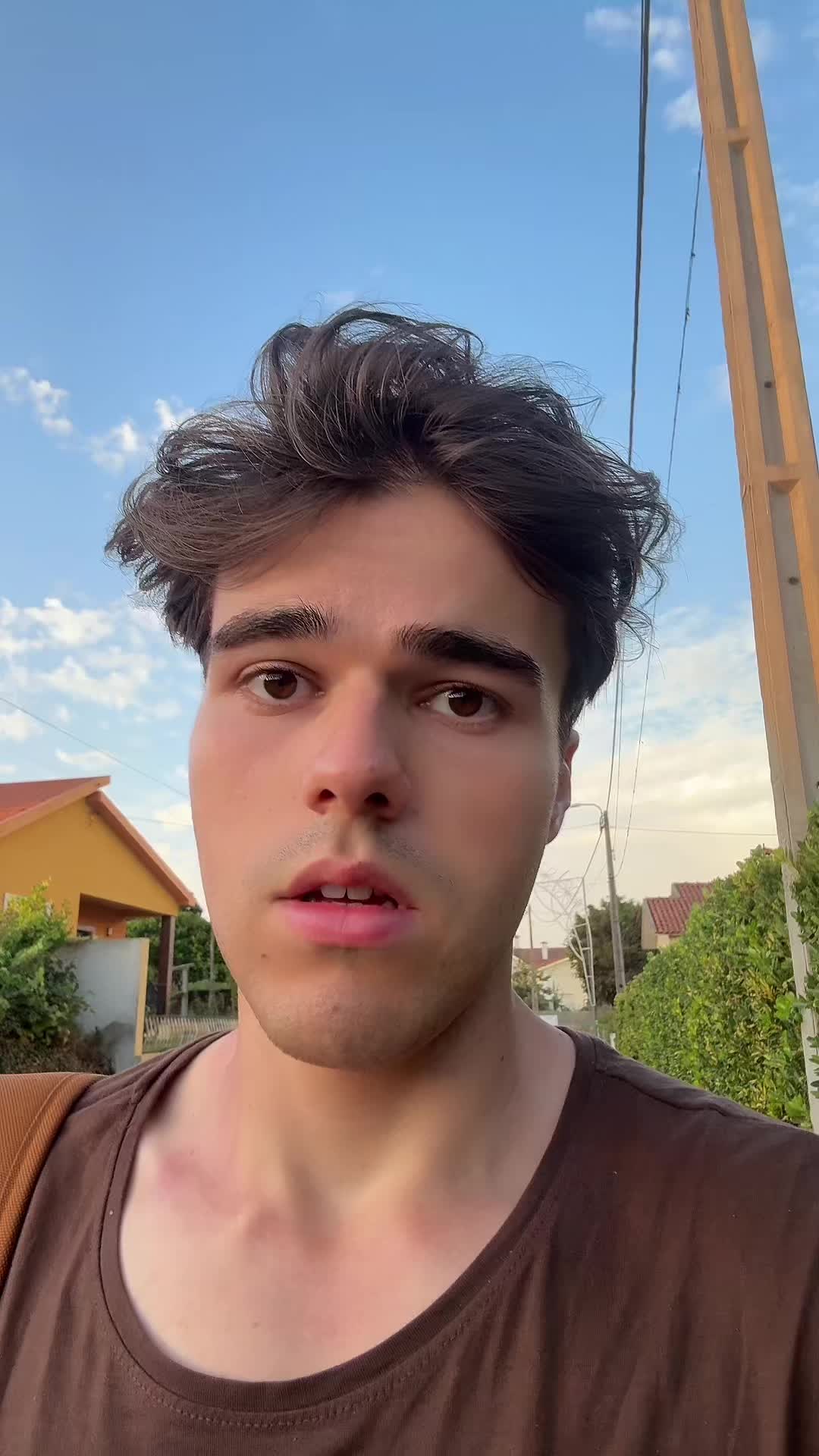 @nik