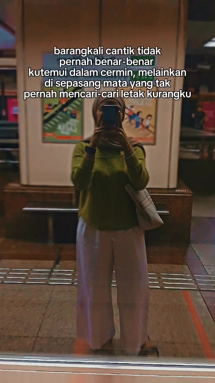 @Umiii Hermawan