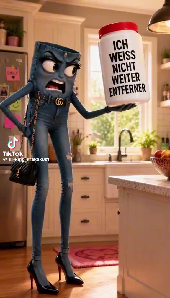 @alpro66