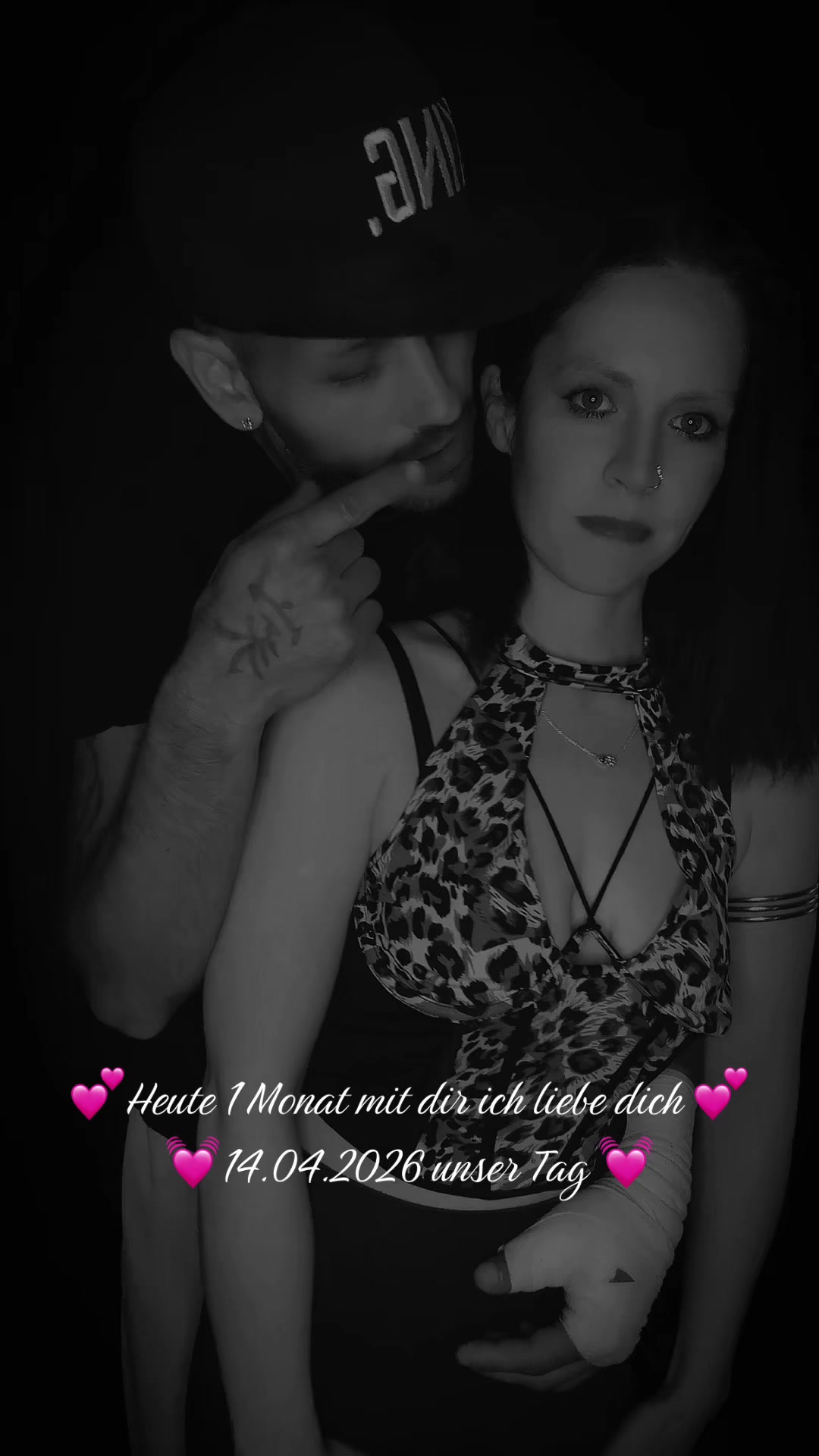 @😈_MrsCrazyKitty_😈