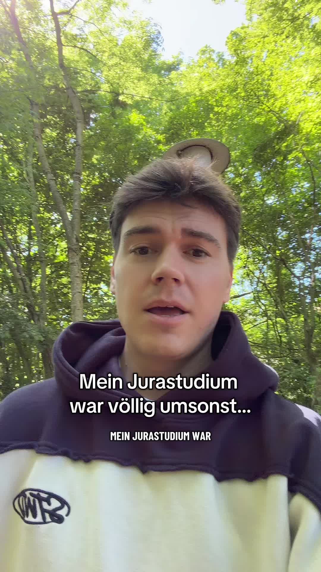 @Vincent