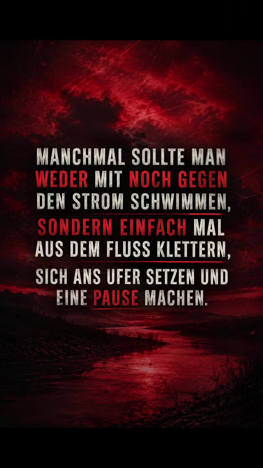 @Kopfchaos