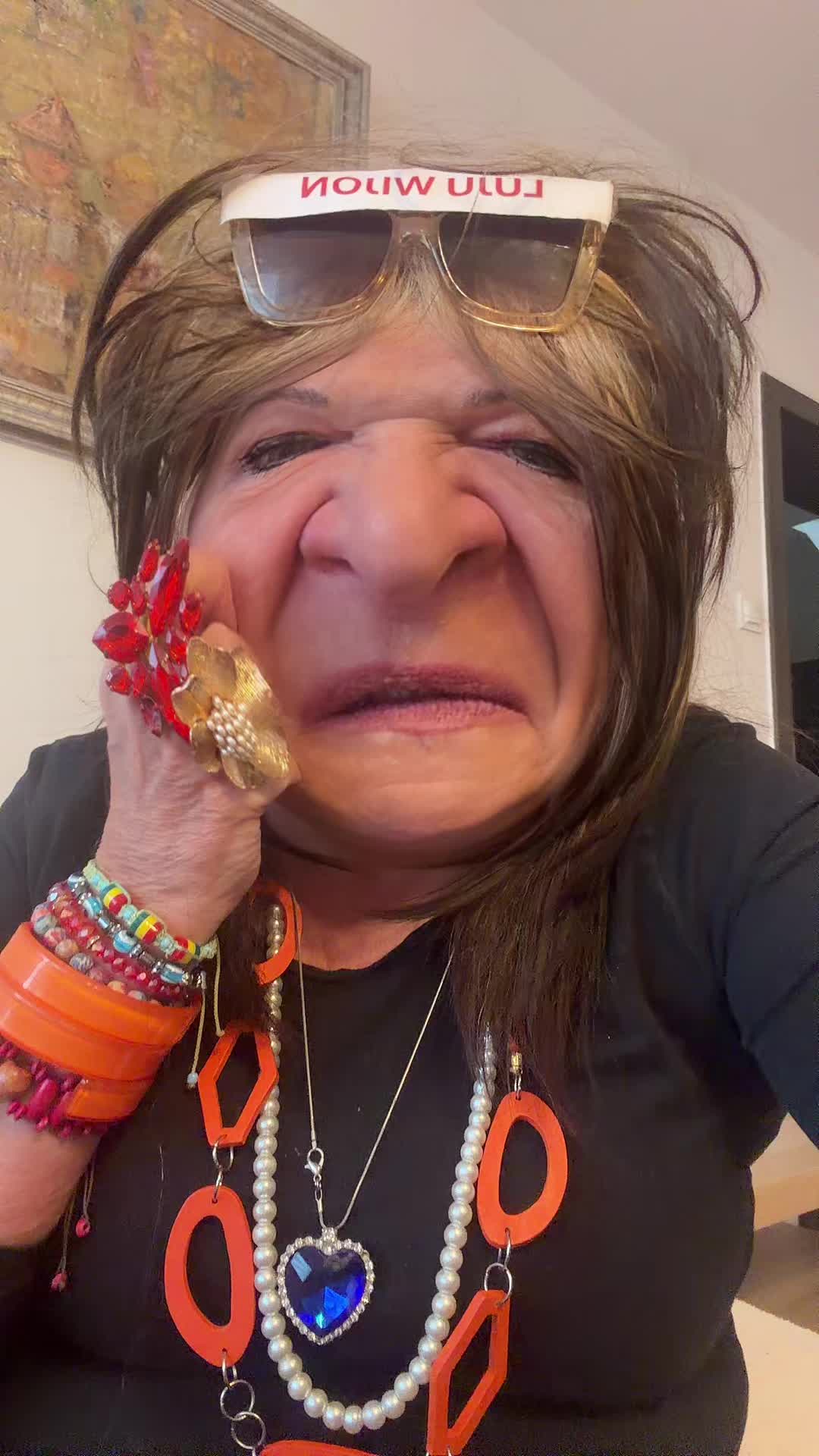 @Rita Małgorzata