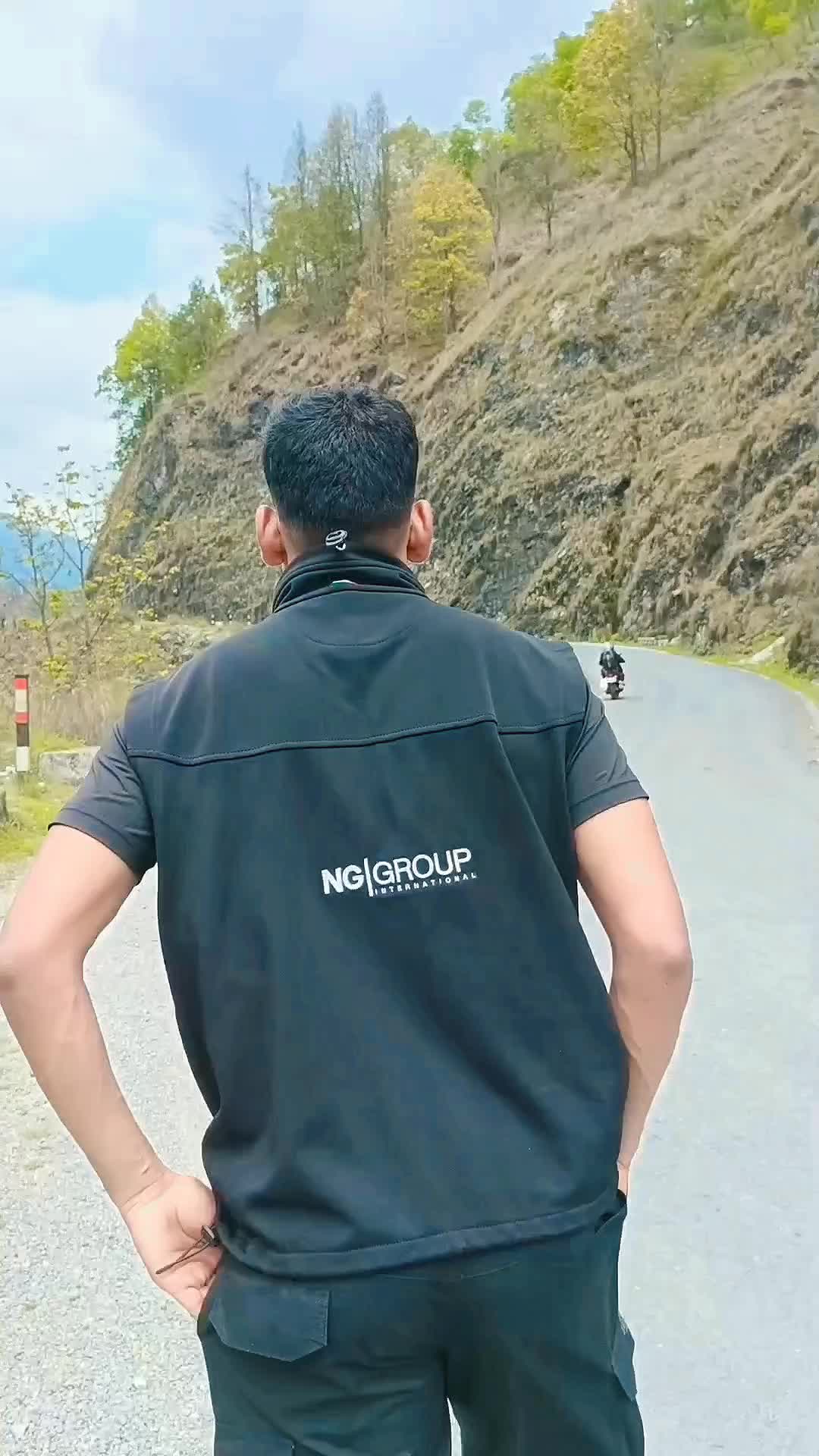 @अ&bull;नि&bull;ता🌒