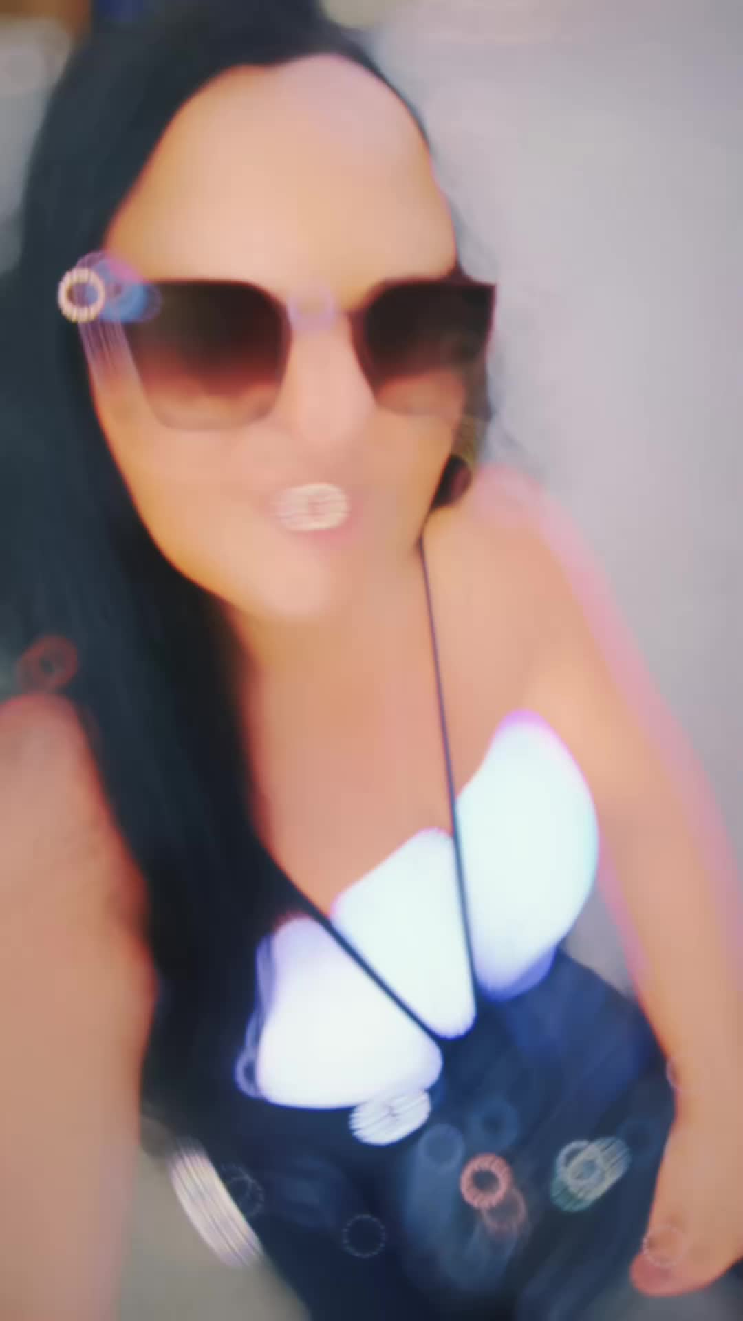 @𝓐.𝓝𝓣 💞