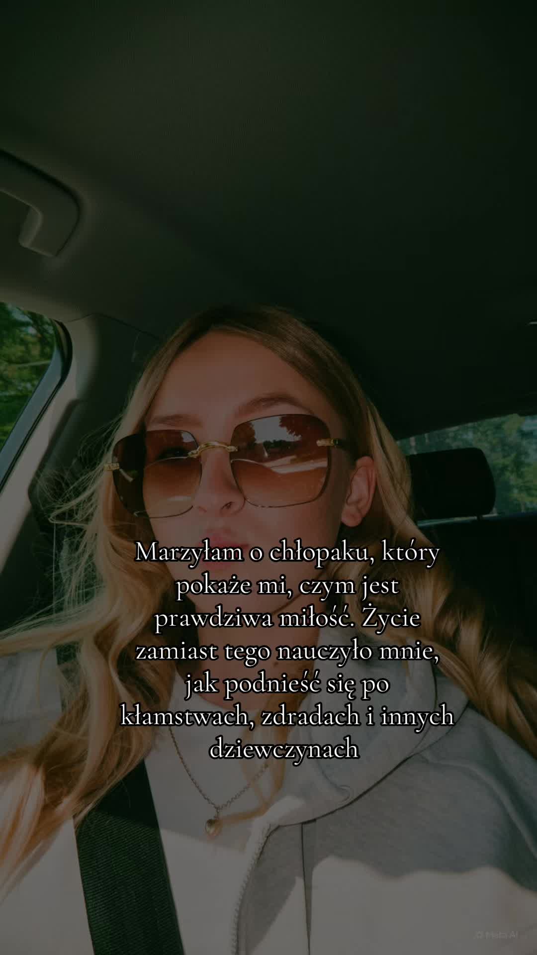 @juliaaa