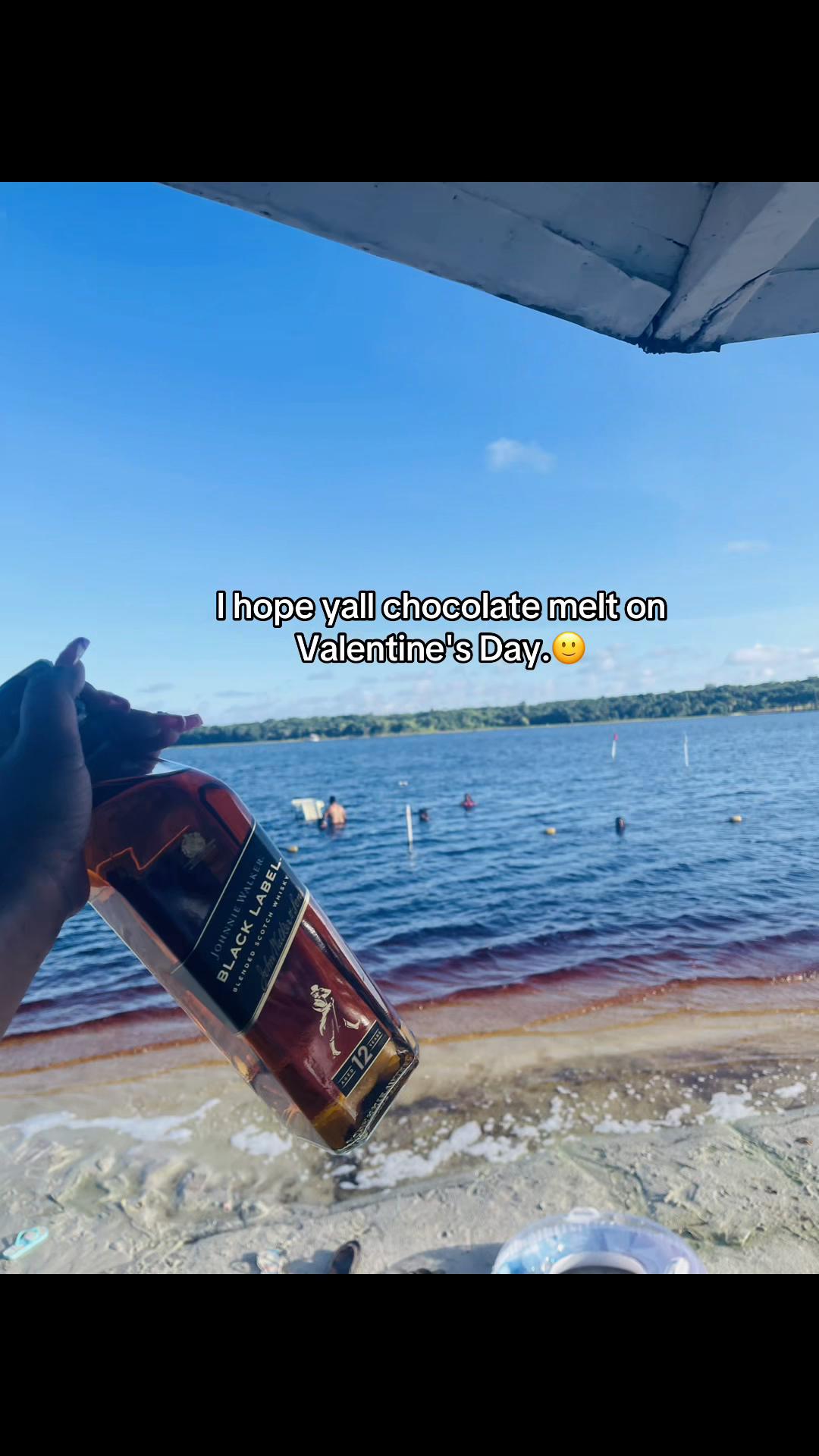 @ðð·ð³ðªðµð²ð®ð©·•