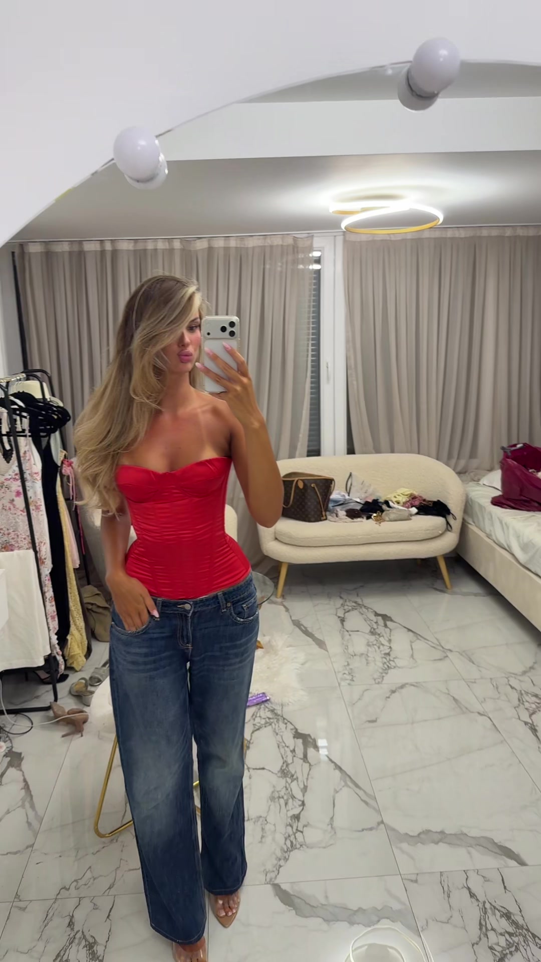 @Šeki