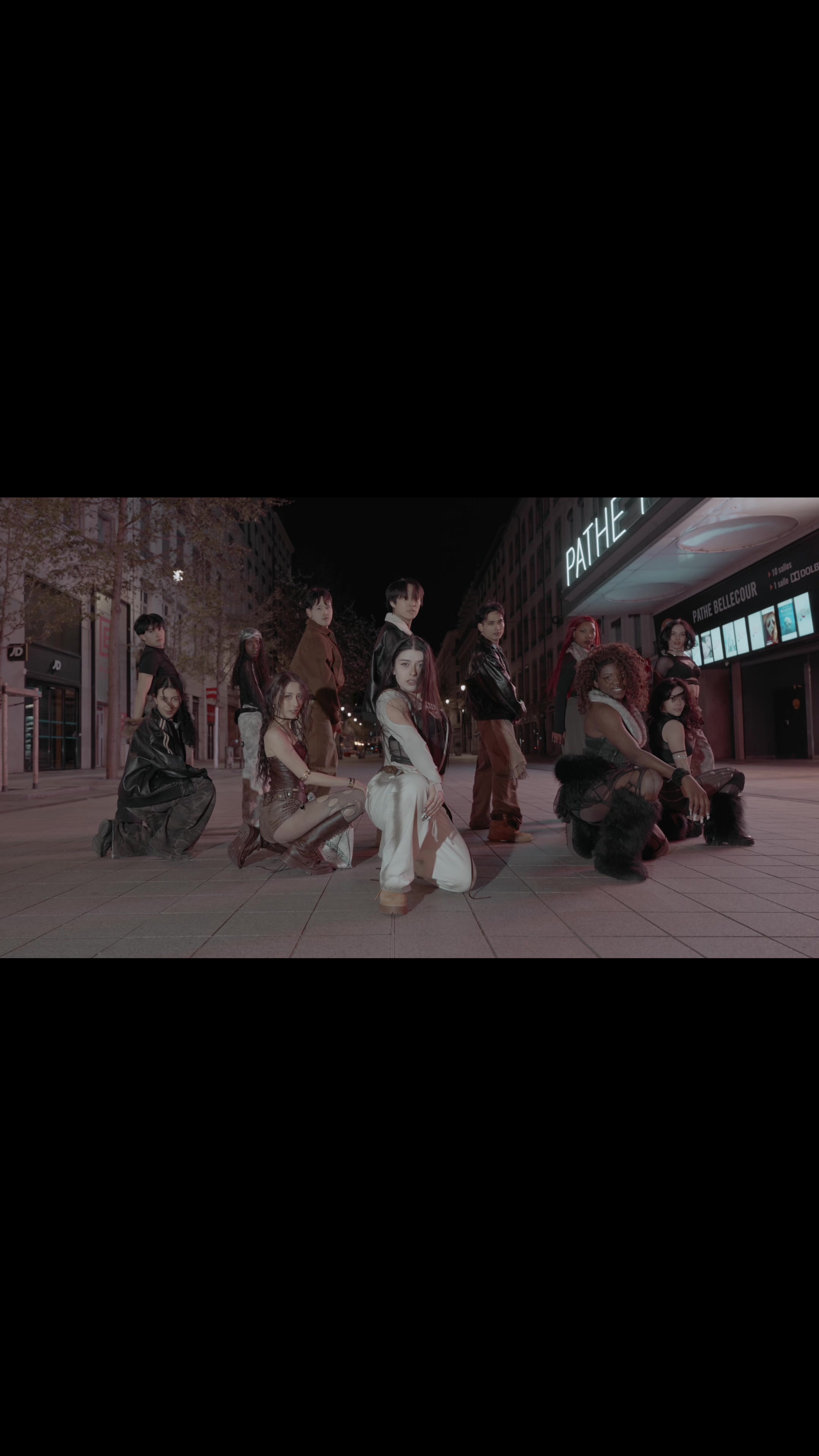 @MH PROJECT