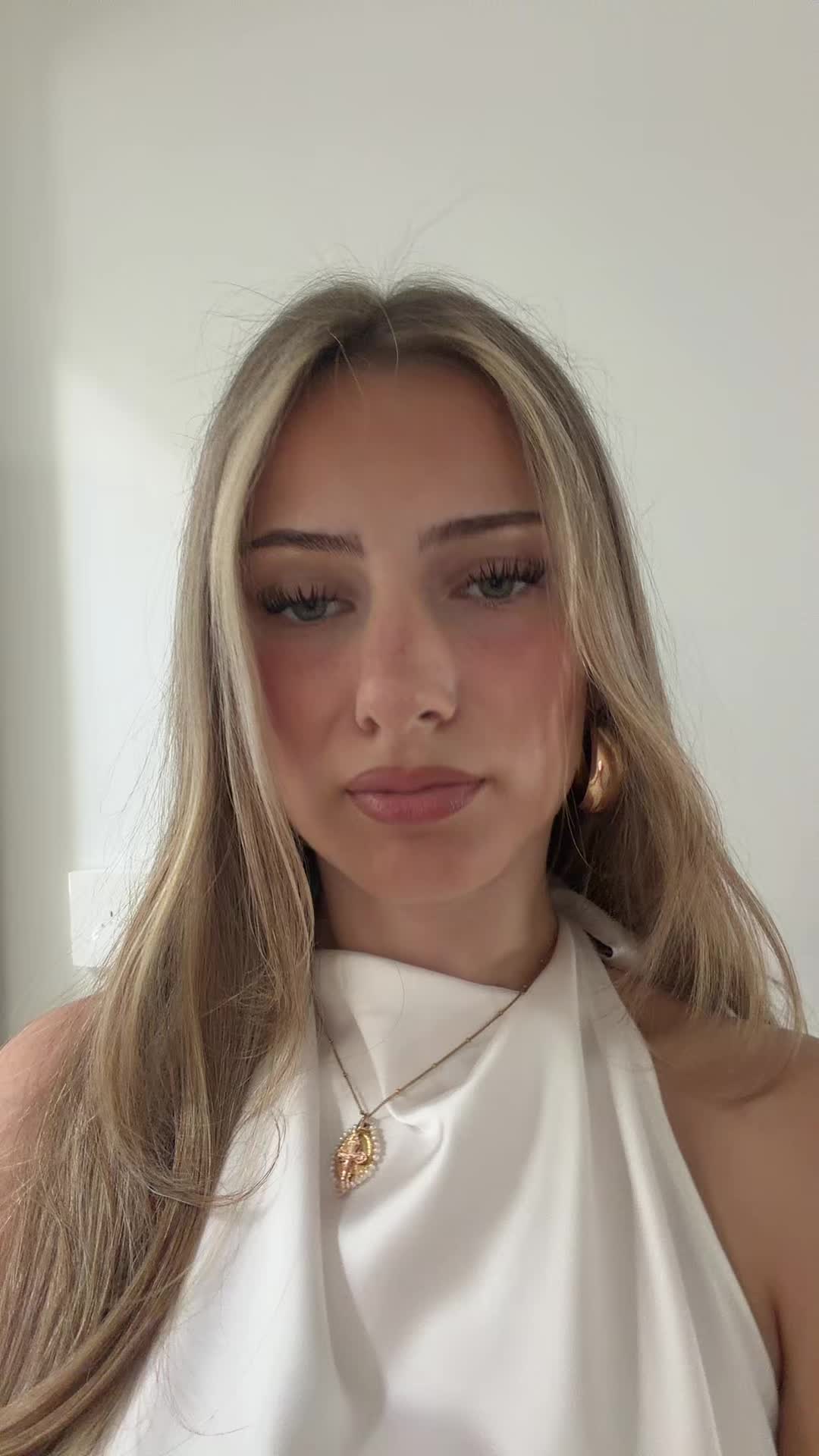@арина ☦︎