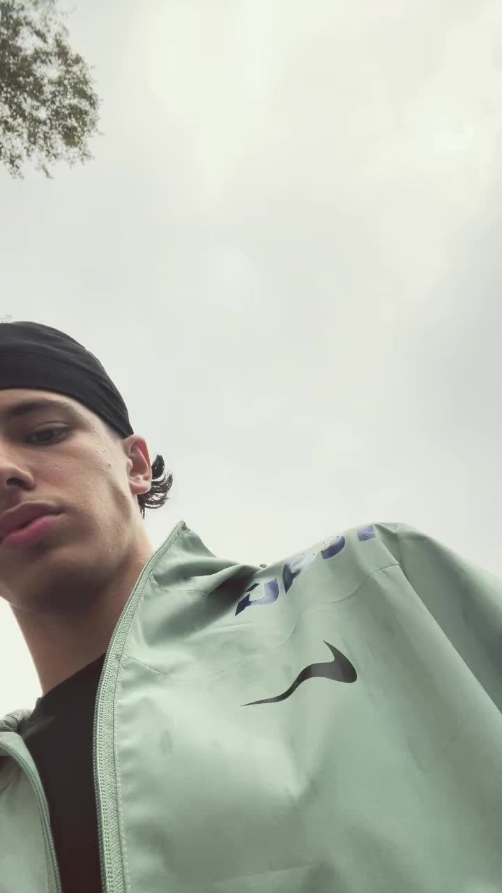 @c913p