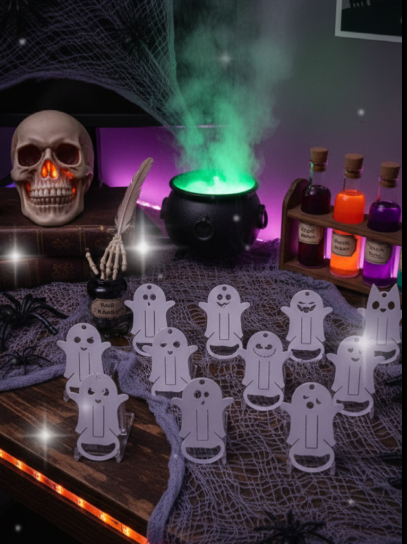 @Ardent Props
