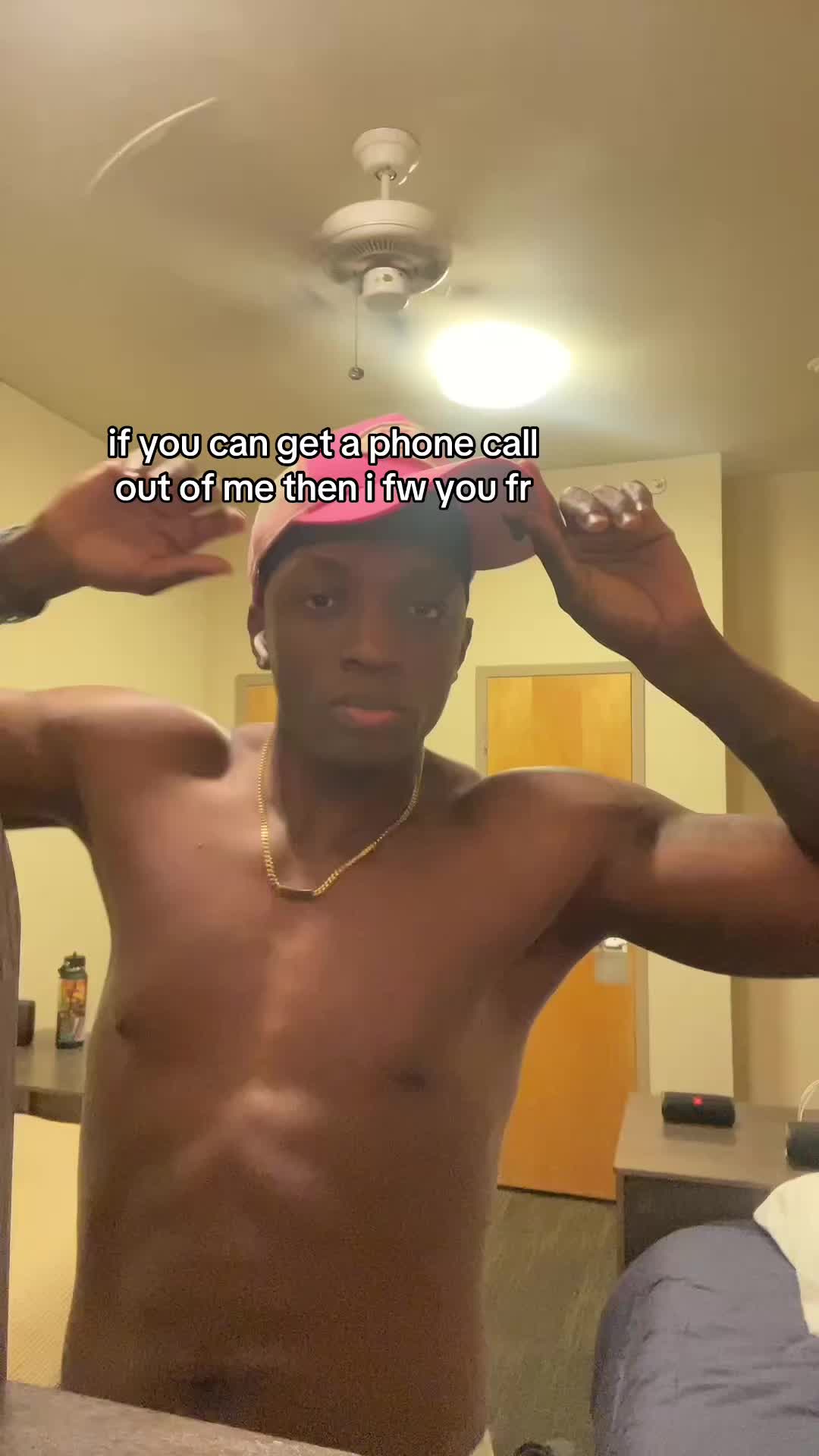 @Ty🗣