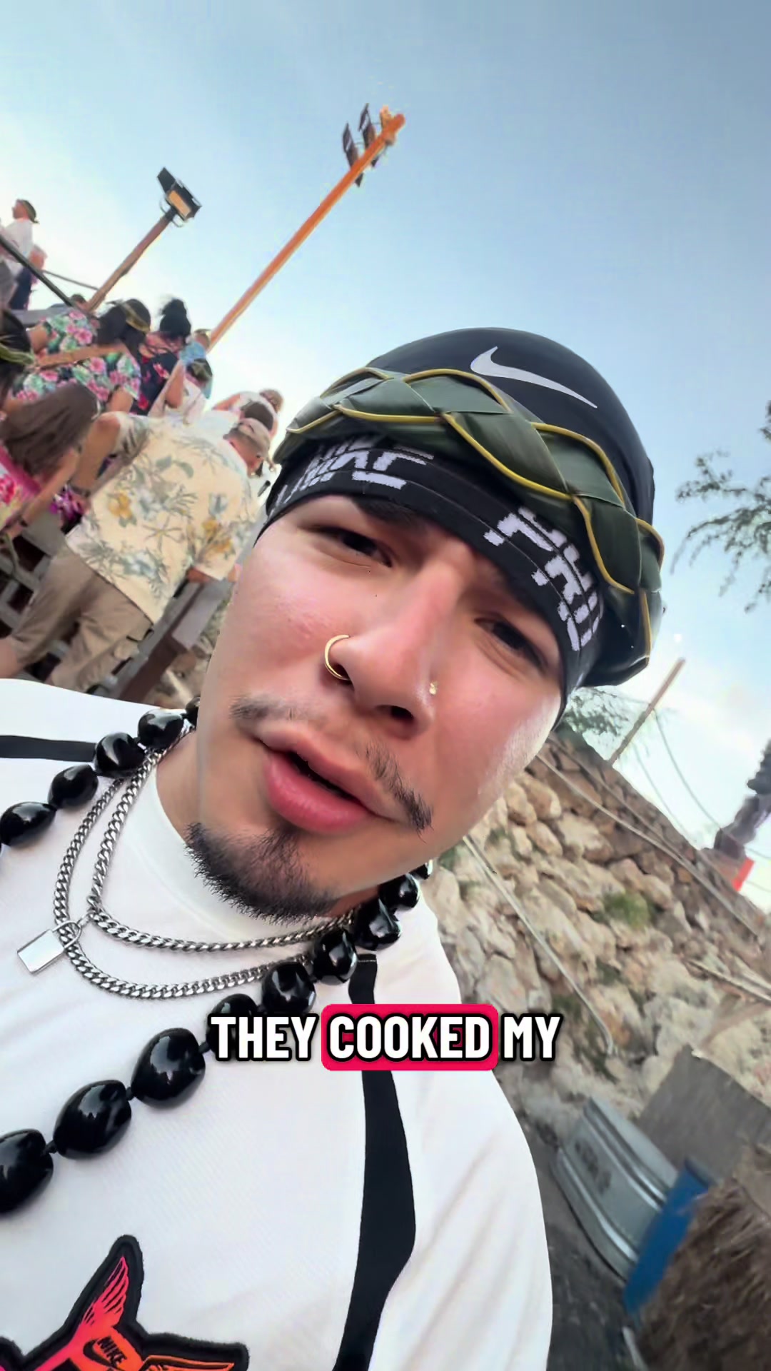 @EP