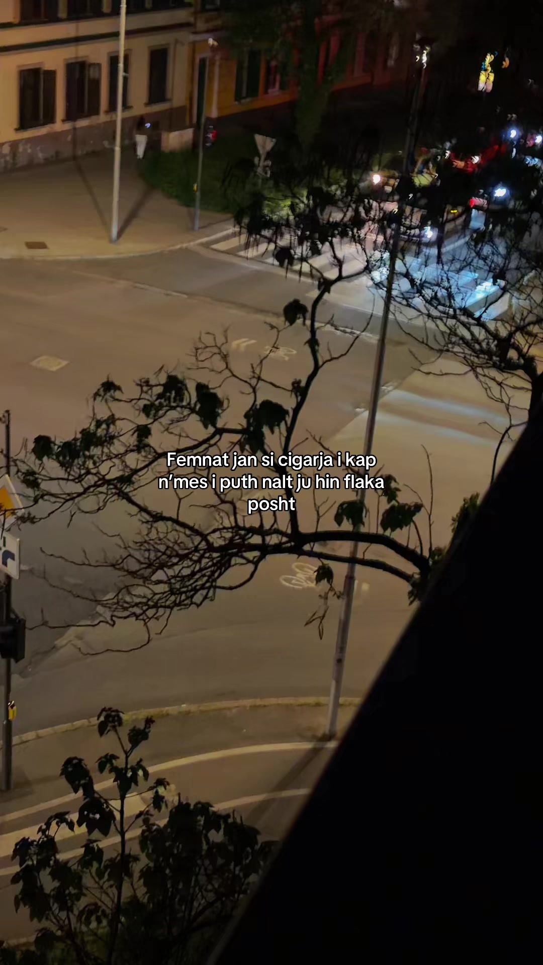 @𝐌𝐎𝐍𝐃𝐈