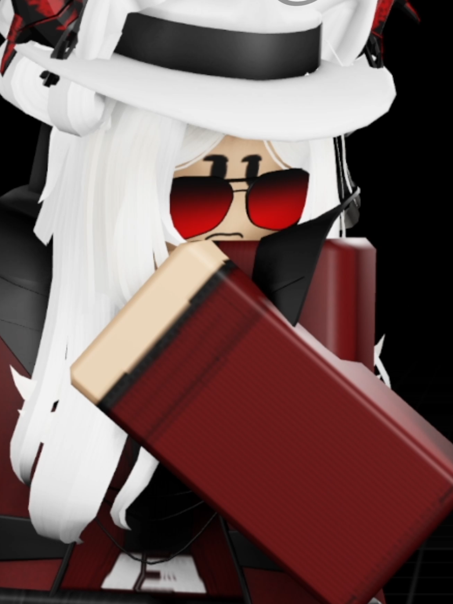 @ꜱᴜɴɢʏʀʙx