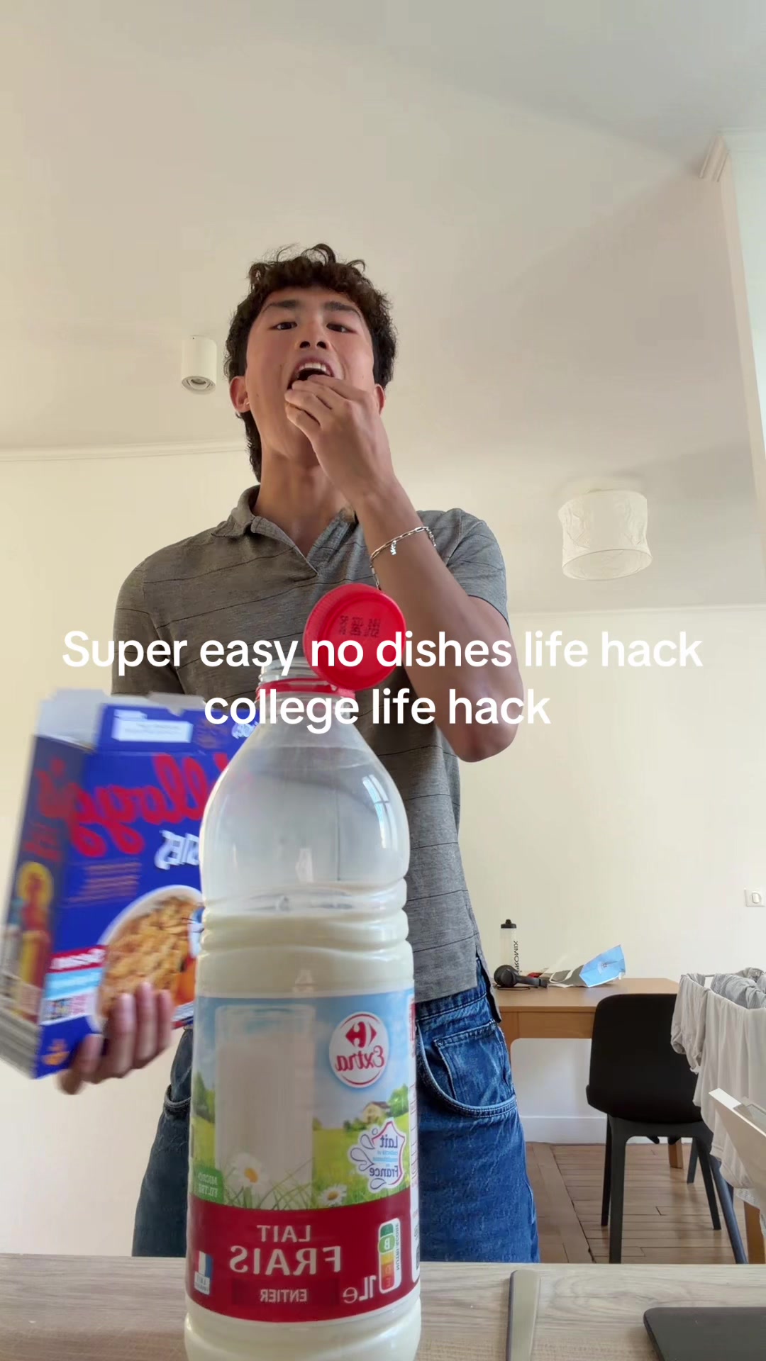 @Matt