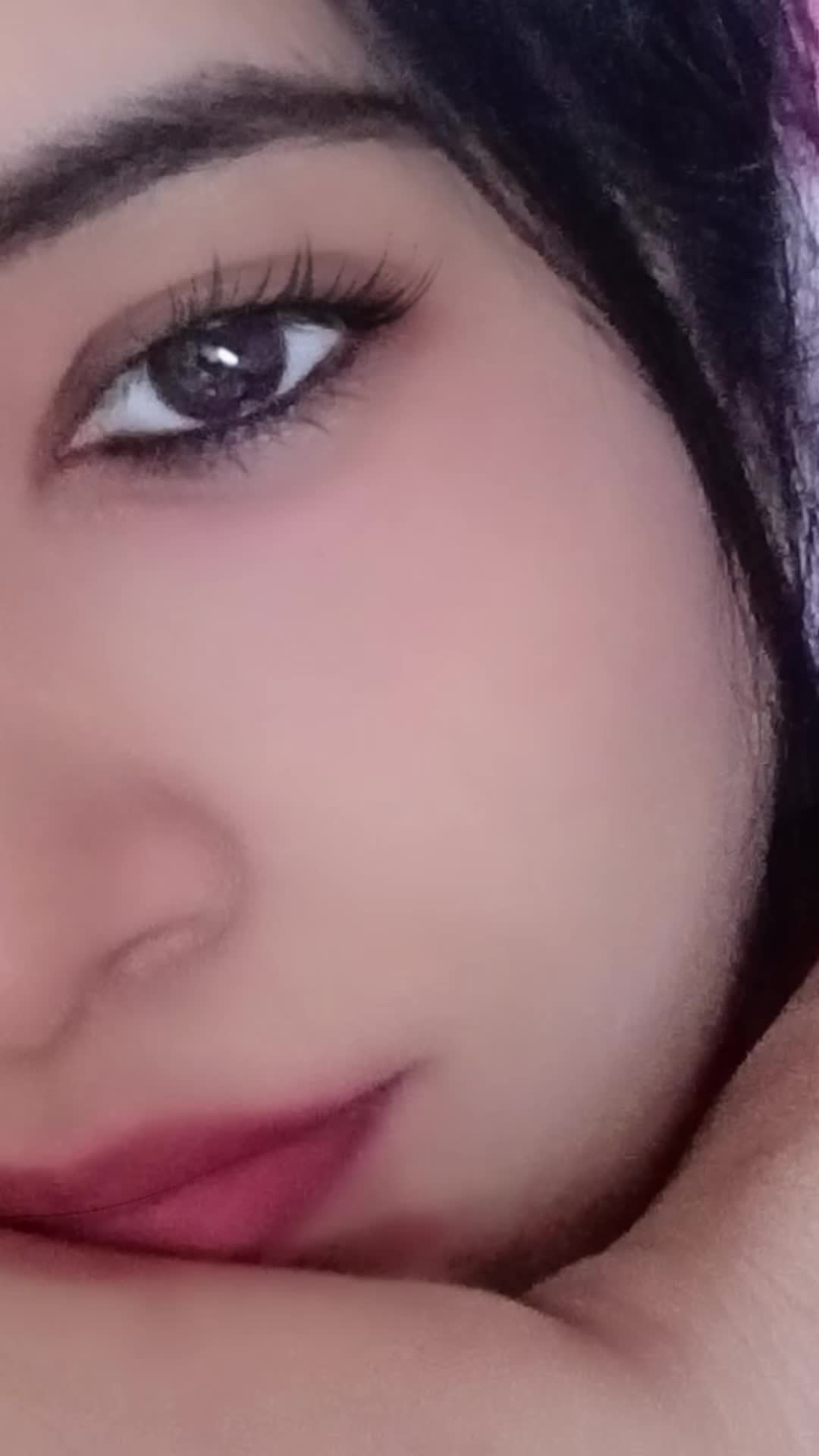 @Israt oishee