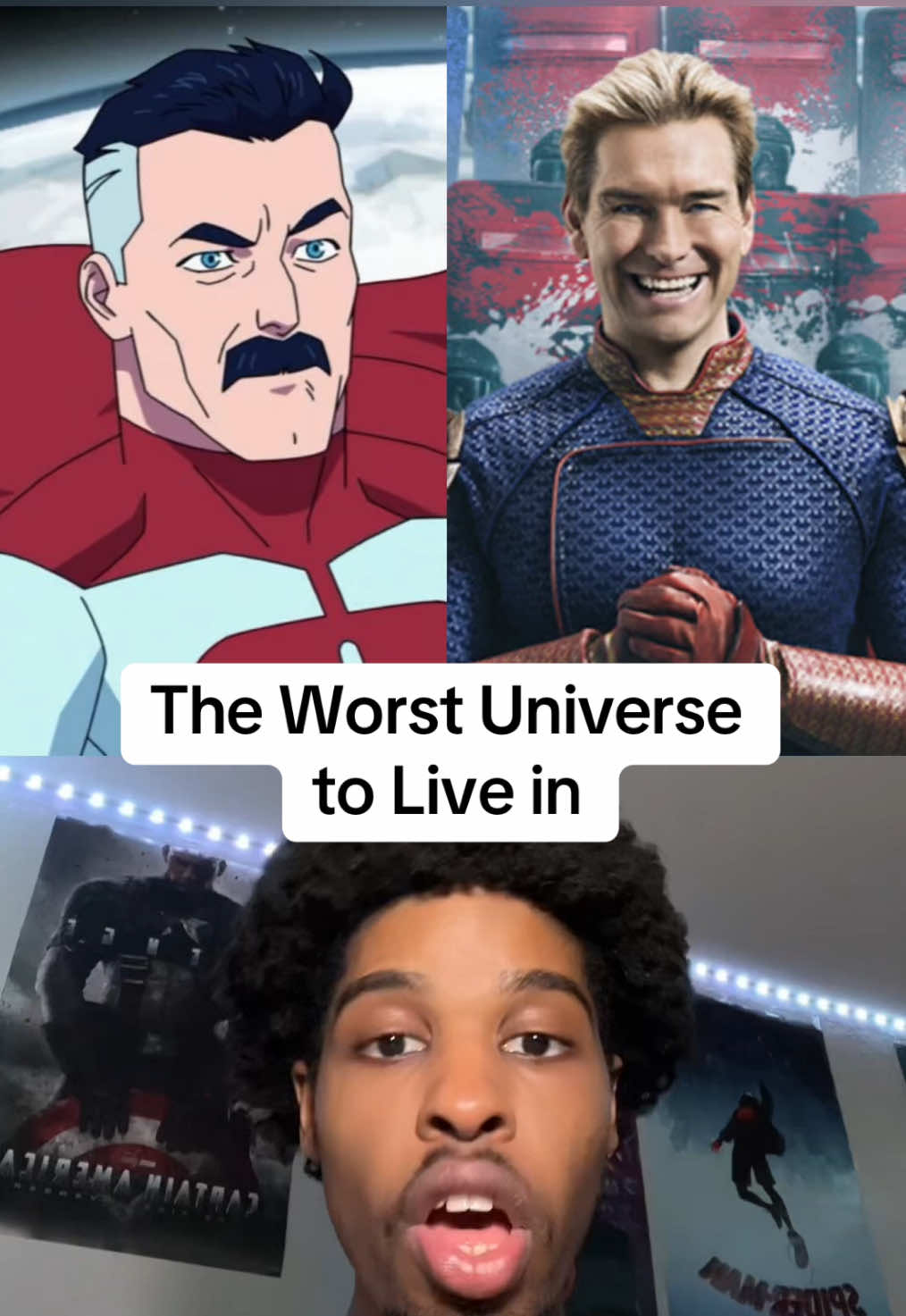 @mm_unknownn