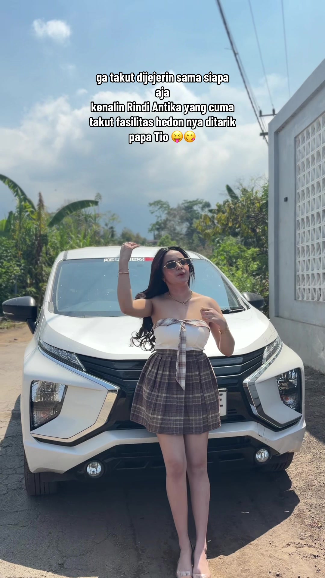 @Rindi Antika04
