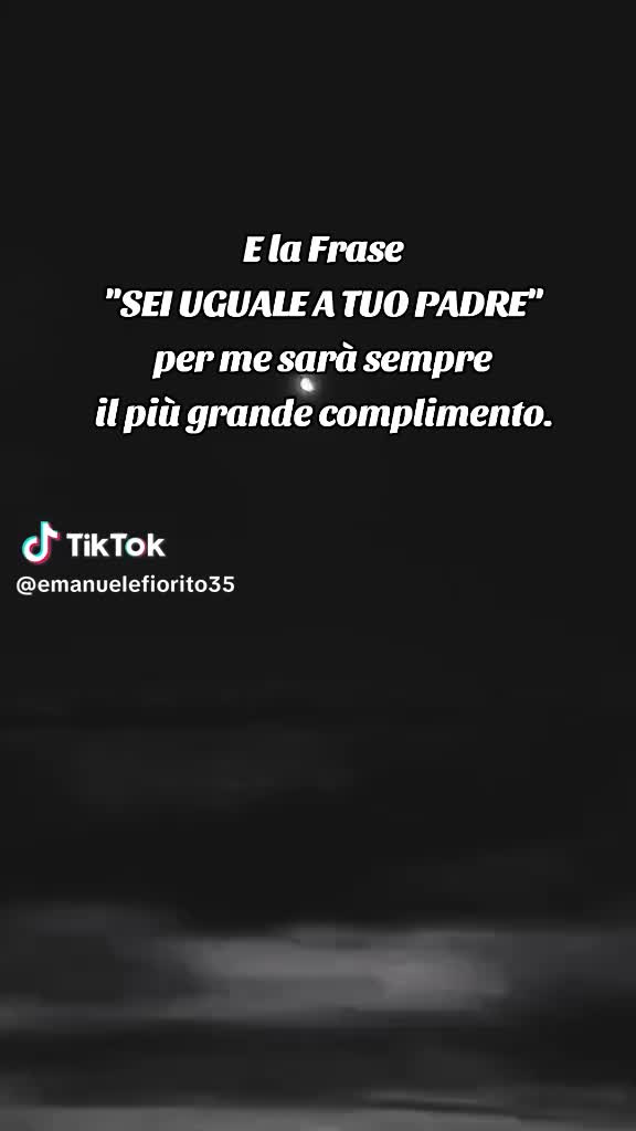 @Francesco Mazia