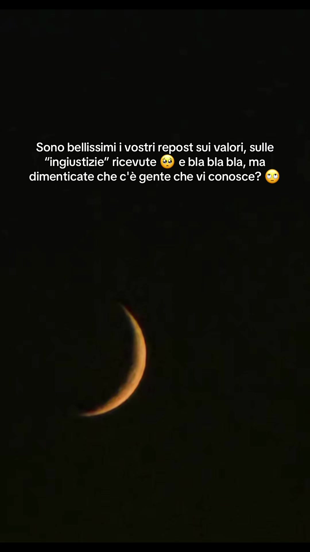 @LïtyKänëkï