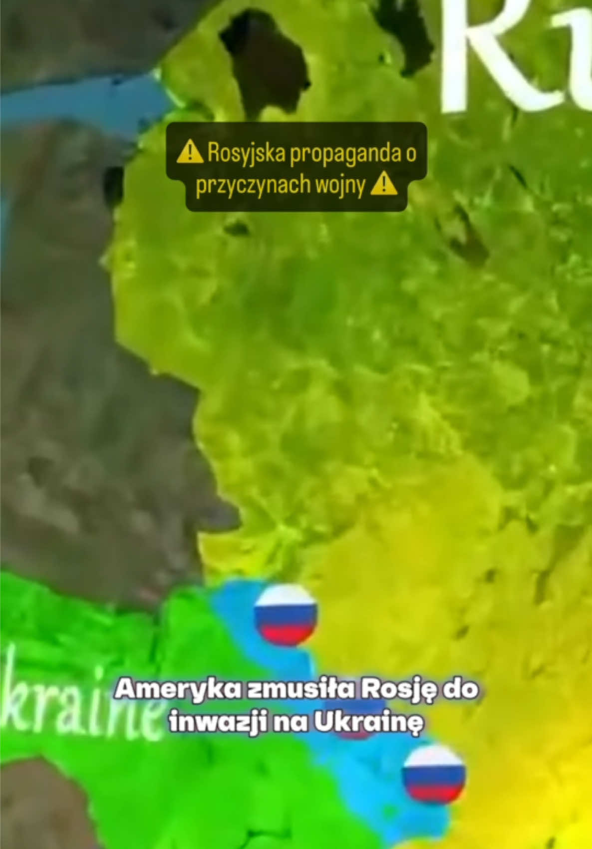 @LatanieBezŚciemy