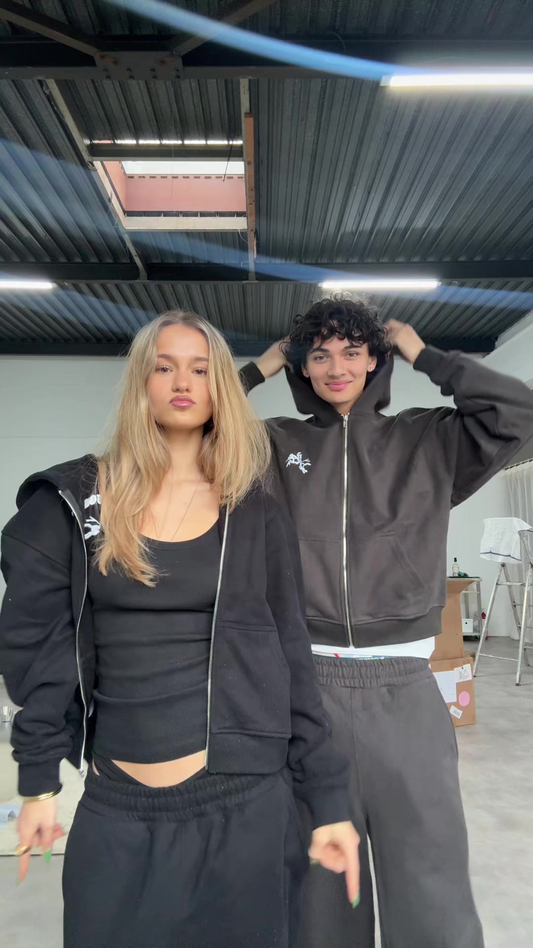 @Niki🕺