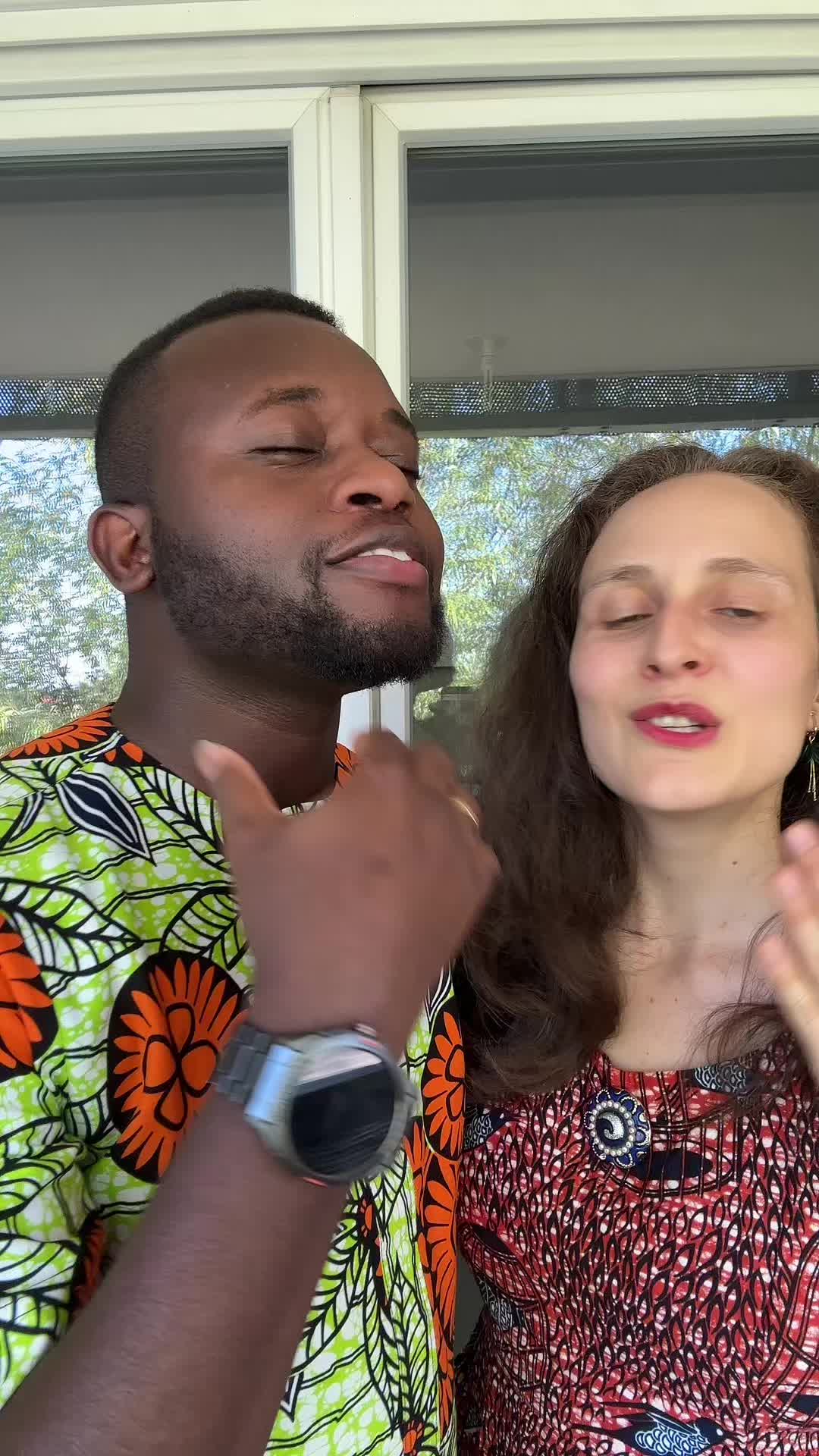 @Aevol