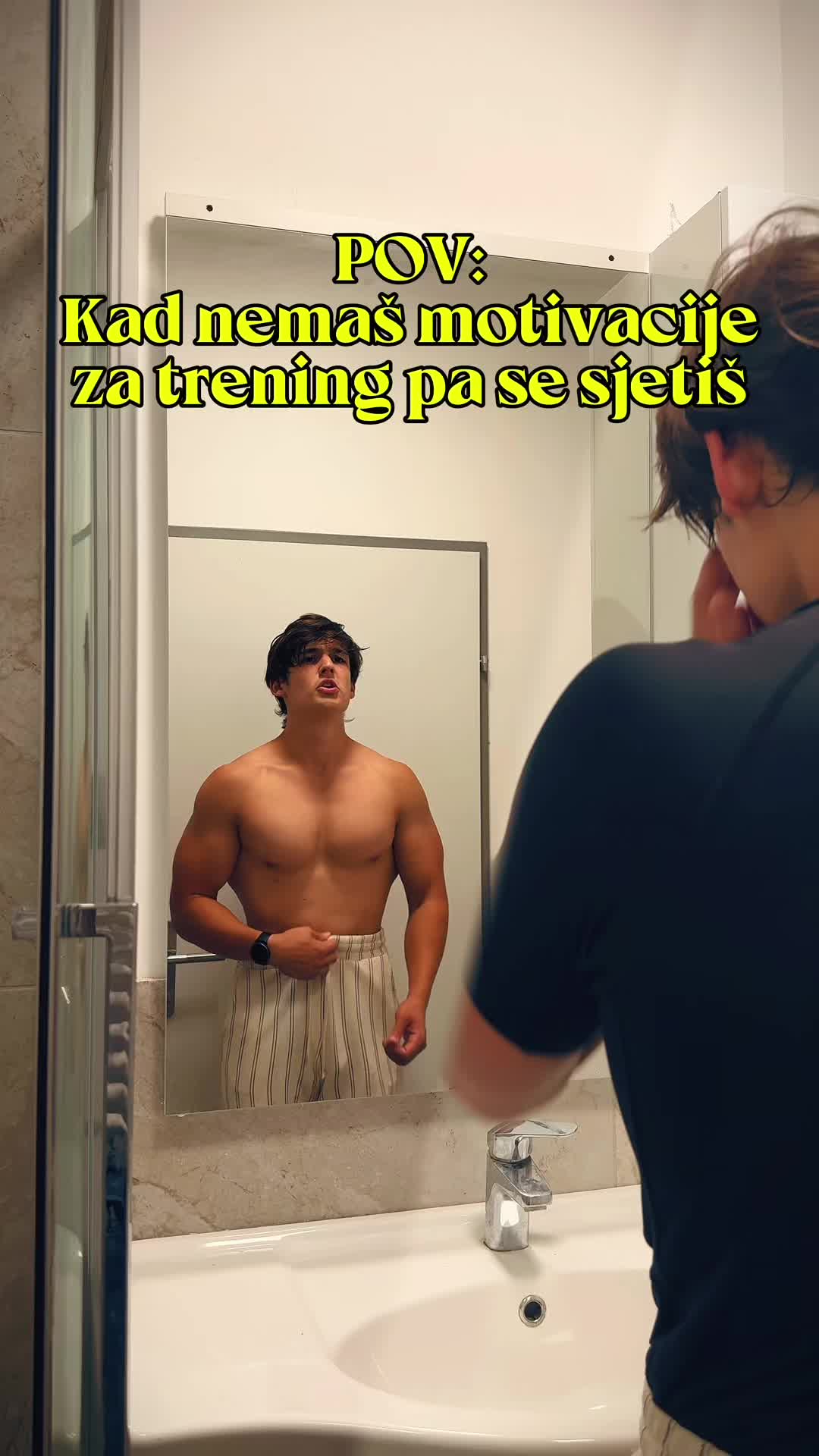 @Adrian Radola