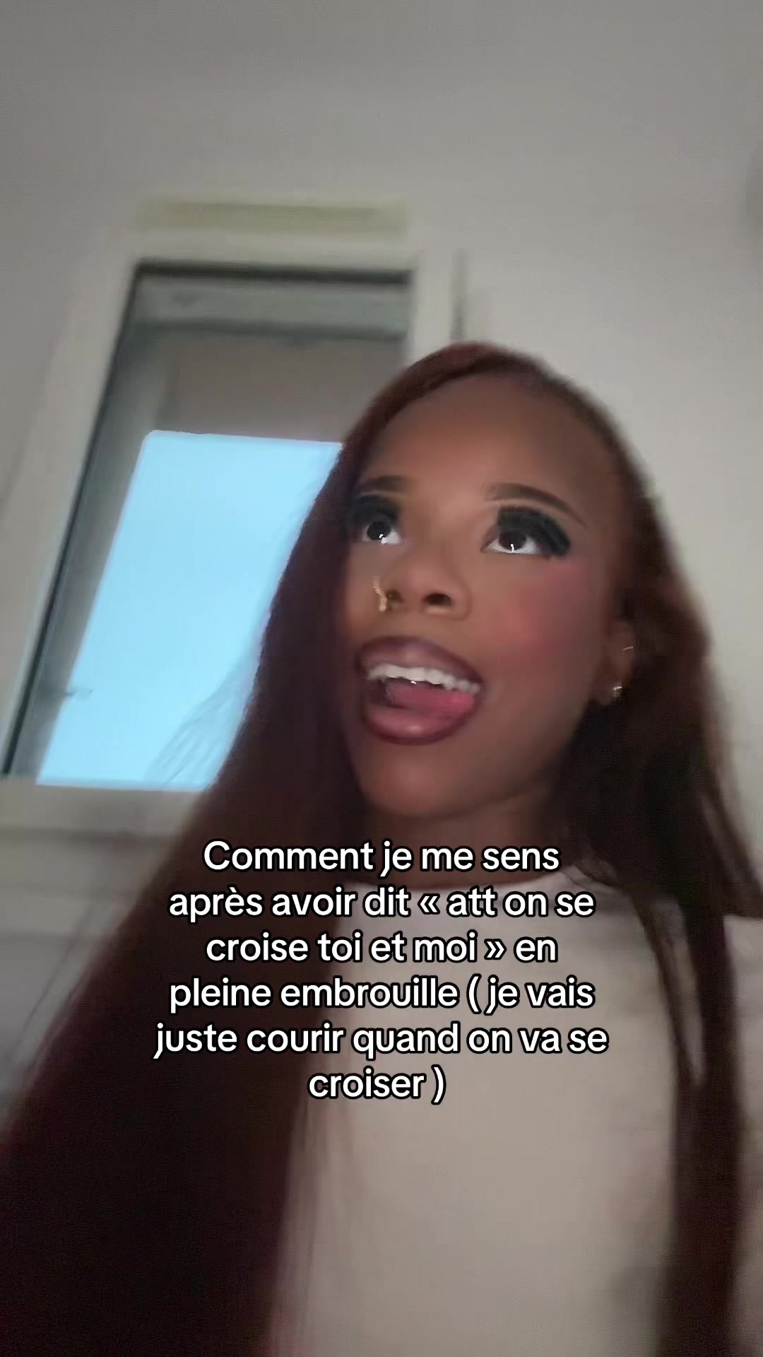 @C’est watisaa