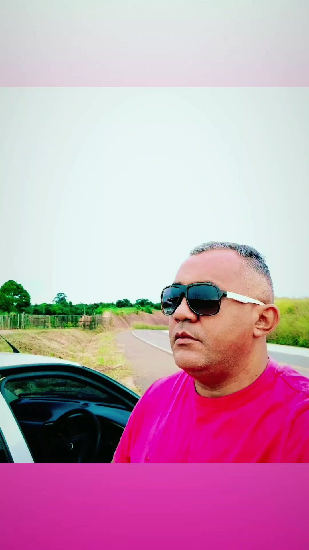 @Gil Ferreira Silva