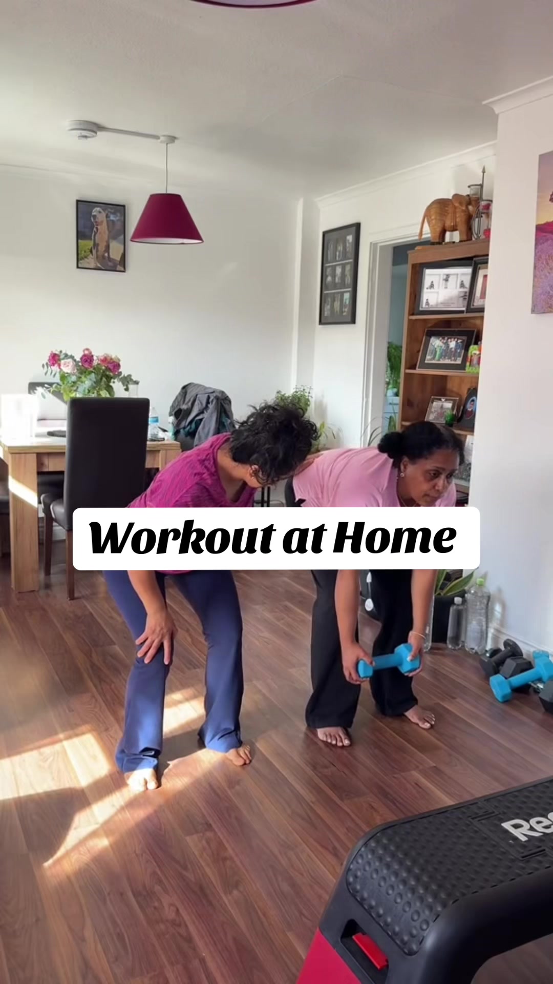 @Pilifit