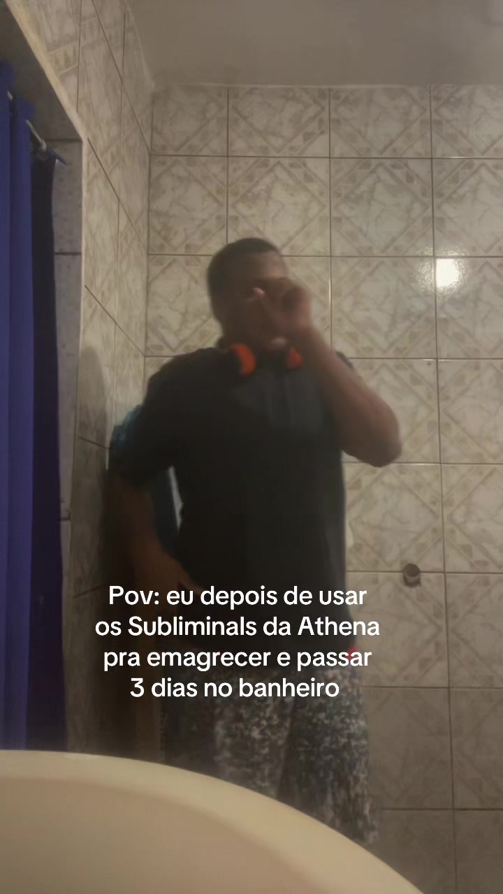 @Lulusabidinho