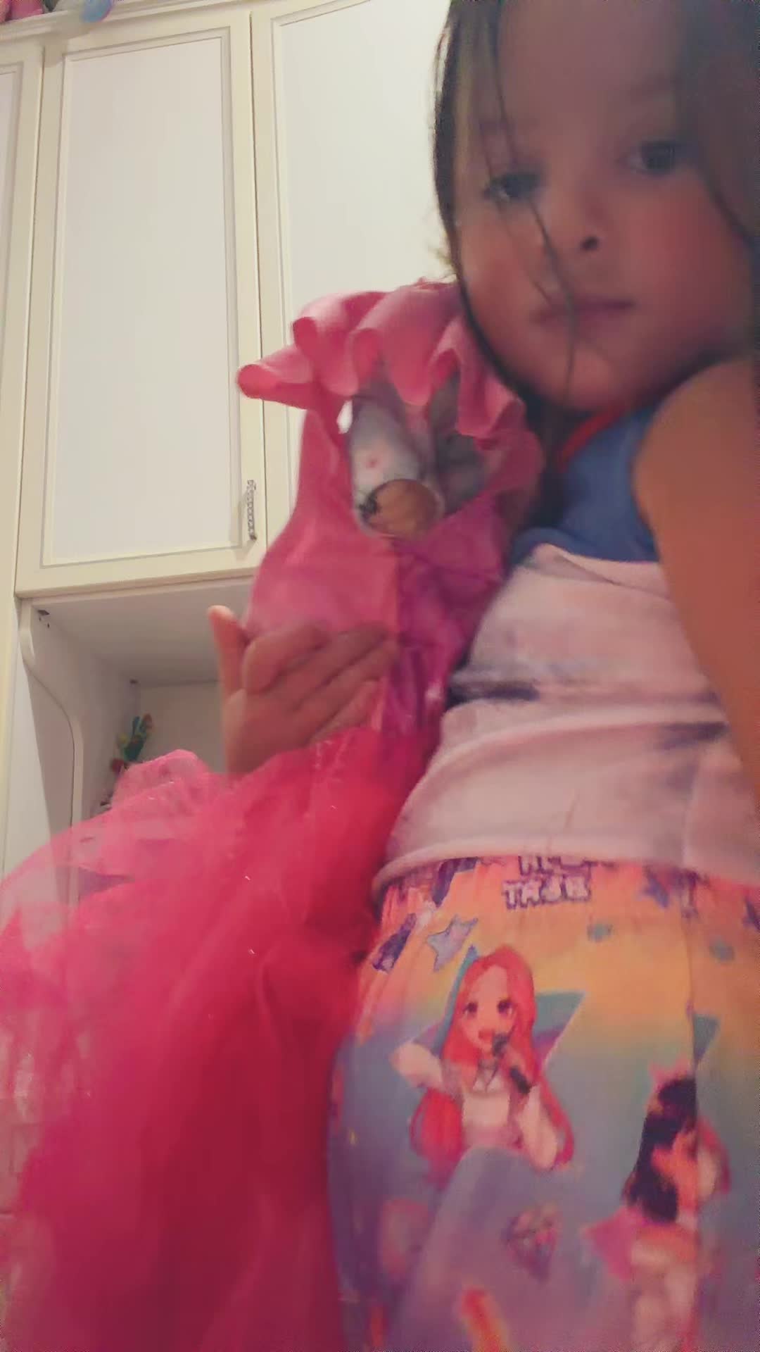 @Rita.Marino