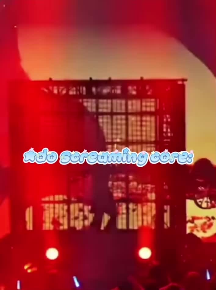 @🌓丰𝓡𝔁𝔂𝔂𝓮丰🌓