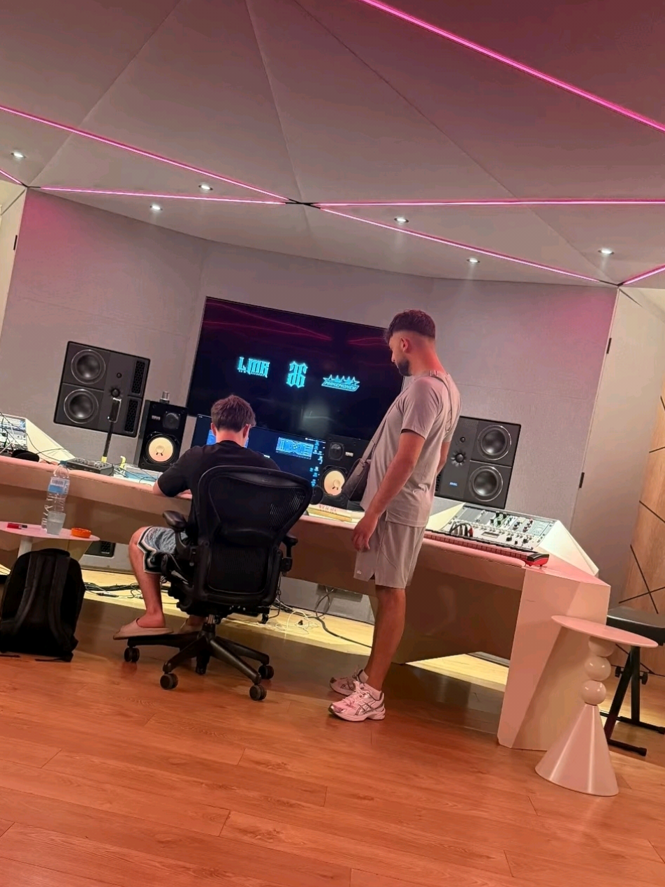 @𝐛𝙤𝐛𝙗𝐲𝙨𝐛𝙚𝐛𝙞𝐢