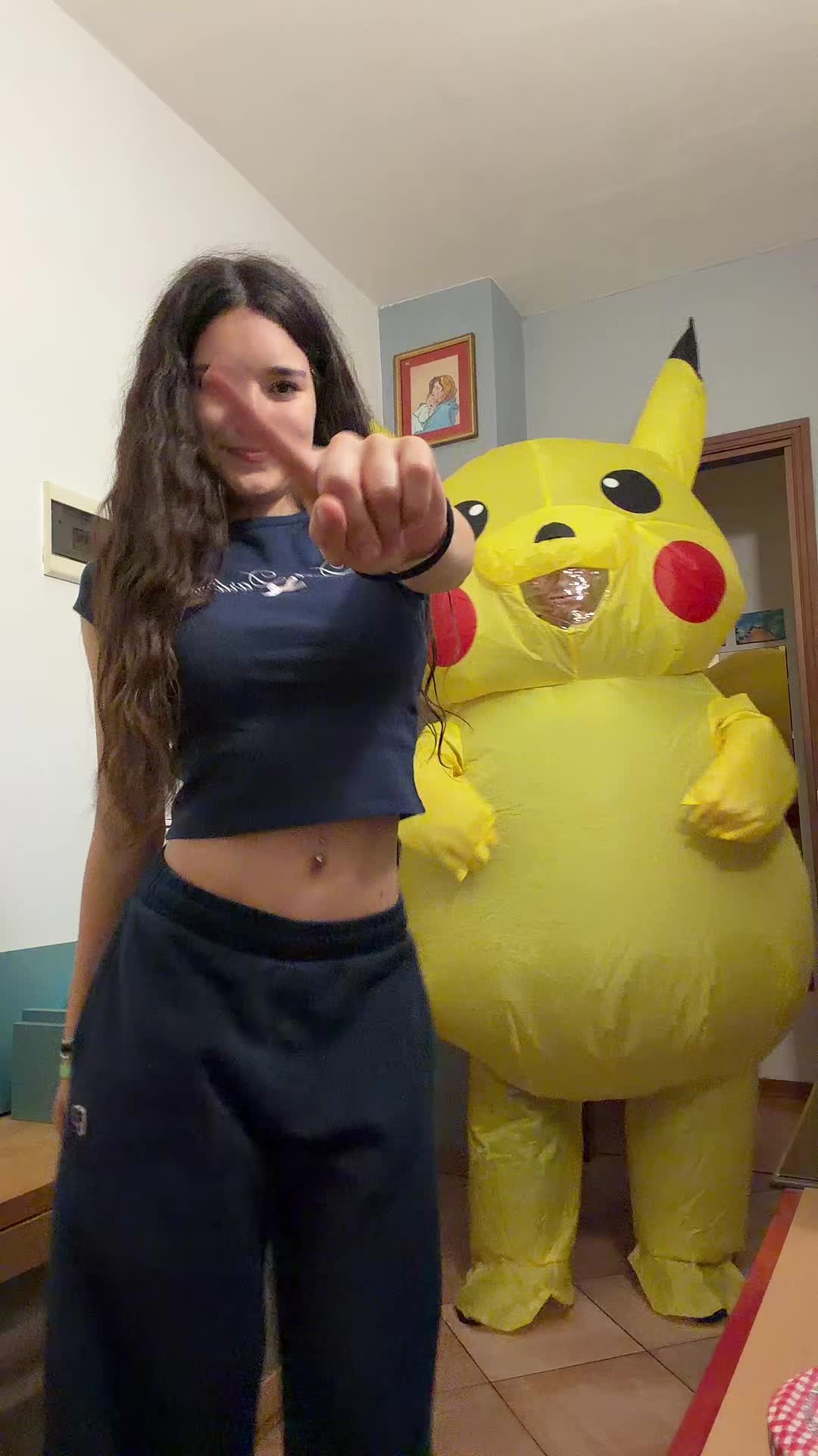@sara zucchini